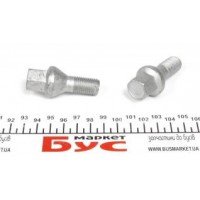 Болт колеса Citroen Jumpy/Fiat Scudo 1.6-2.0 D 96-06 (M14x1.5)