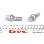 Болт колеса Citroen Jumpy/Fiat Scudo 1.6-2.0 D 96-06 (M14x1.5)