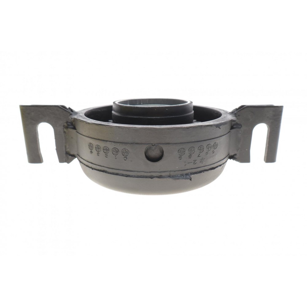 Підшипник підвісний Ford Ranger 2.5 TD 99-06 (d=28mm)