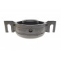 Підшипник підвісний Ford Ranger 2.5 TD 99-06 (d=28mm)