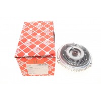 Муфта вентилятора MB E-class (W124)/C-class (W202) M111