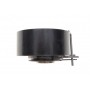 Комплект ГРМ Citroen Berlingo/Xsara/C3/C4/Peugeot 206/301/307/Partner 1.6i 16V 00- (25.4x134z)