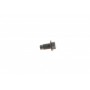 Болт зливу оливи Toyota Yaris/Citroen C1/Peugeot 107/108 1.0-1.33 02- (M12x1.25)