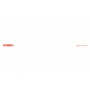 Щуп рівня оливи Citroen Berlingo/Peugeot Partner 1.6HDI 08-
