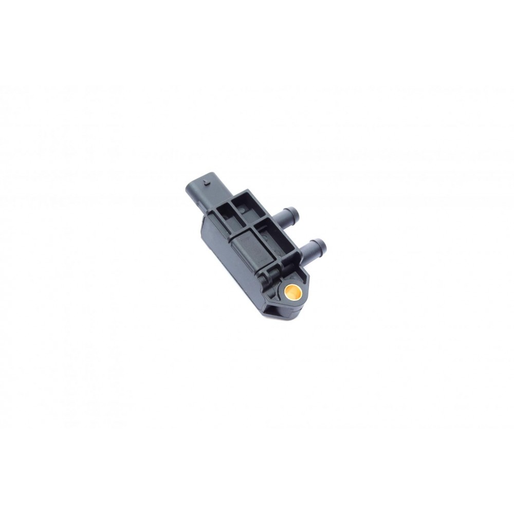 Датчик тиску вихлопних газів Audi A4/A6/A7/Skoda Octavia/SuperB/VW T6/Crafter 1.6D/2.0D/2.0DH 12-