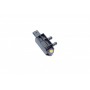 Датчик тиску вихлопних газів Audi A4/A6/A7/Skoda Octavia/SuperB/VW T6/Crafter 1.6D/2.0D/2.0DH 12-