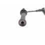 Проводи запалювання Ford Mondeo 1.8/2.0i 16V 00-08 (к-кт)