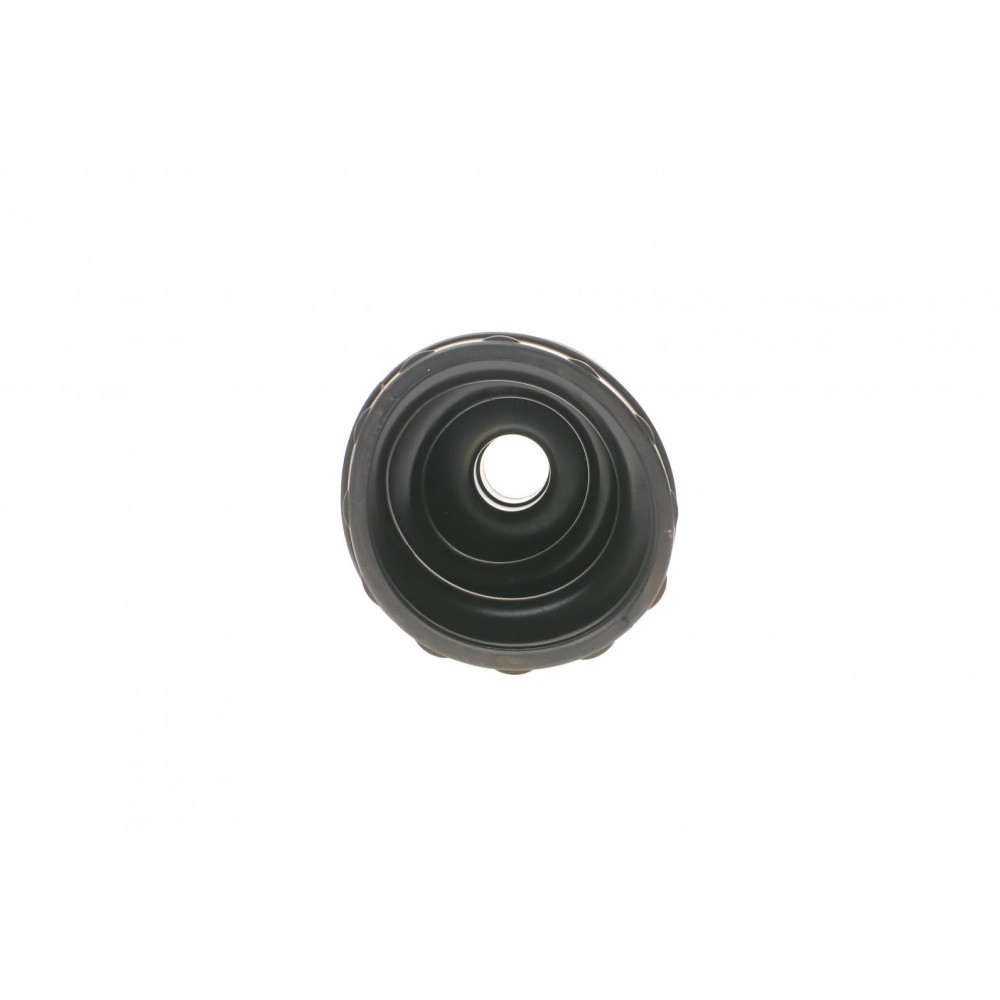 ШРКШ (зовнішній) Ford Mondeo III 2.0-2.5 00-07 (27x26x155mm)(к-кт)