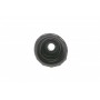 ШРКШ (зовнішній) Ford Mondeo III 2.0-2.5 00-07 (27x26x155mm)(к-кт)