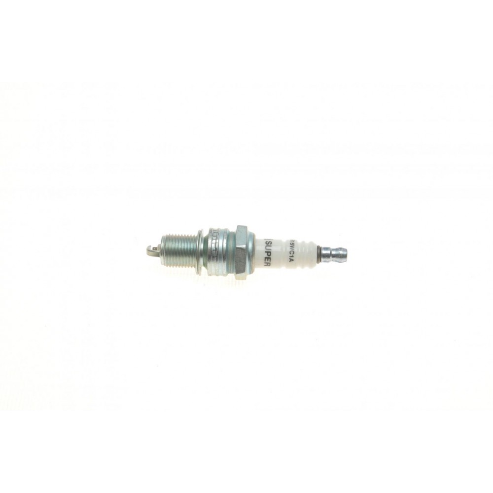 Свічка запалювання Honda Accord/Mazda 323/Mitsubishi Lancer/Kia Rio 1.3-2.0 -05