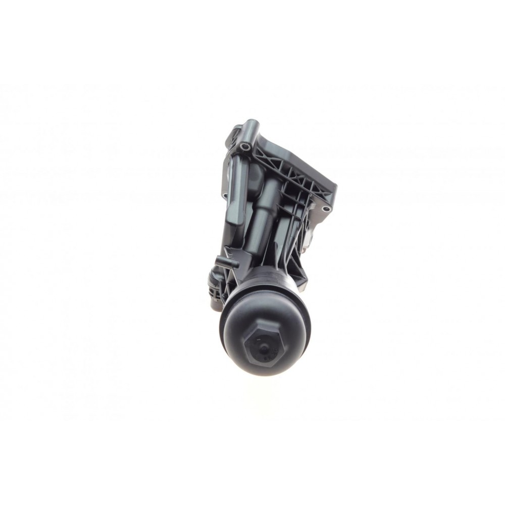 Корпус фільтра масляного BMW 2 (F22/F87)/X3 (G01/F97)/X5 (F15/F85) 15- (B48/B38/B47/B46)