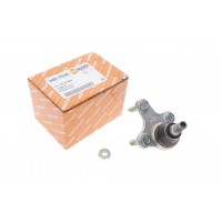 Опора кульова (передня/знизу/R) VW Caddy 03- (4070.35)