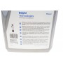 Олива трансмісійна 80W90 Delphi Gear Oil 4 (5L) (GL5/MIL-L-2105D/MAN 342 M-2/Volvo 1273.10)