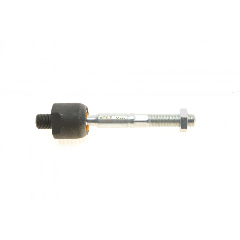 Тяга рульова Honda Accord VI 98-03 (L=142mm)
