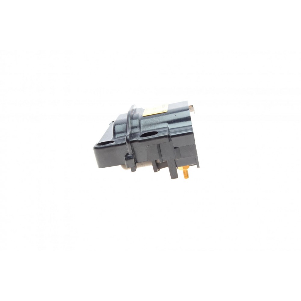 Котушка запалювання Toyota Carine/Corolla/Hiece 1.3-2.4 -04 (14V)