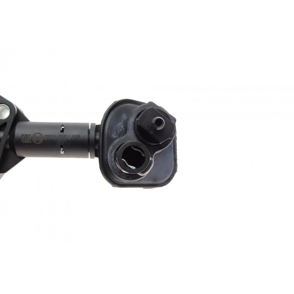 Вижимний підшипник Ford Connect 1.8DI/TDCI 02-13