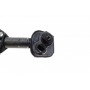 Вижимний підшипник Ford Connect 1.8DI/TDCI 02-13