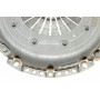 Комплект зчеплення Audi A4 1.9TDI, 11/04 - 06/08, 85kw