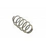 Пружина (передня) Toyota Yaris 1.0-1.33VVT-i 05-12 (накл.зад.частина)
