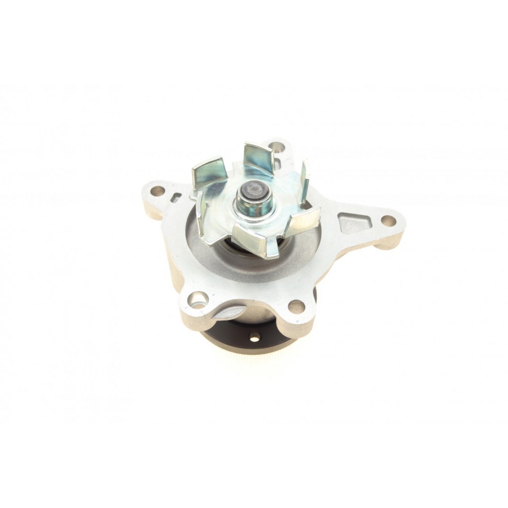 Помпа води Hyundai Accent/Elantra/i20/i30/i40/Tucson/Kia Ceed/Sportage/Rio 1.4/1.6 10- (R/B)(6 лоп)
