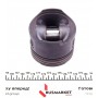 Поршень MB Sprinter OM611-613 (88.50mm/+0.5) (косий шатун) = 7110925000