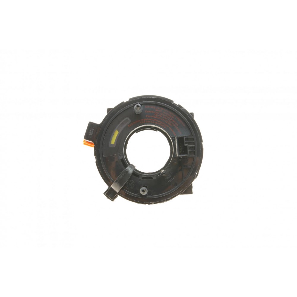 Шлейф подушки безпеки AirBag VW Passat/Skoda Octavia 96-08