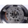 Демпфер зчеплення MB Vito (W639) 2.2CDI 03-09 (d=307,10mm)