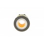 Фільтр масляний MB E-class (W212/A207)/C-class (W204/W205) 2.0i 11-