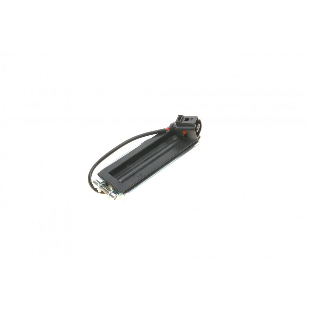 Ручка відкривання багажника VW Passat 00-05