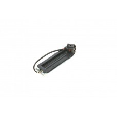 Ручка відкривання багажника VW Passat 00-05