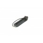 Ручка відкривання багажника VW Passat 00-05