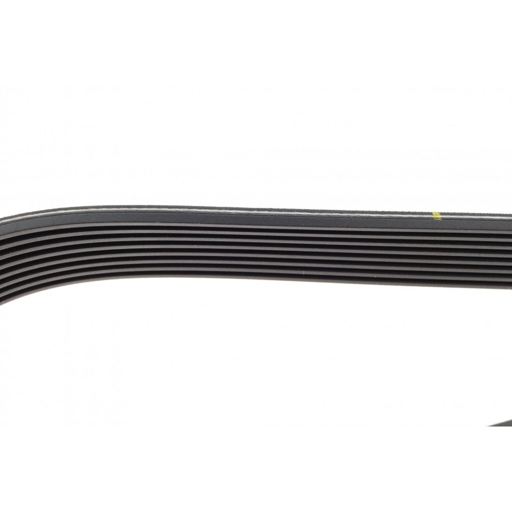 Ремінь генератора BMW 3 (F30/F80)/5 (F10)/ X5 (F15/F85)/ X6 (F16/F86) 13- (8PK1395) (N55)
