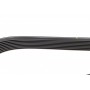 Ремінь генератора BMW 3 (F30/F80)/5 (F10)/ X5 (F15/F85)/ X6 (F16/F86) 13- (8PK1395) (N55)