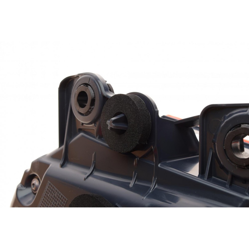 Ліхтар задній BMW 5 (G30/F90) 17-20 (R)
