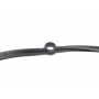 Прокладка кришки клапанів VW T5 3.2 V6 03-09