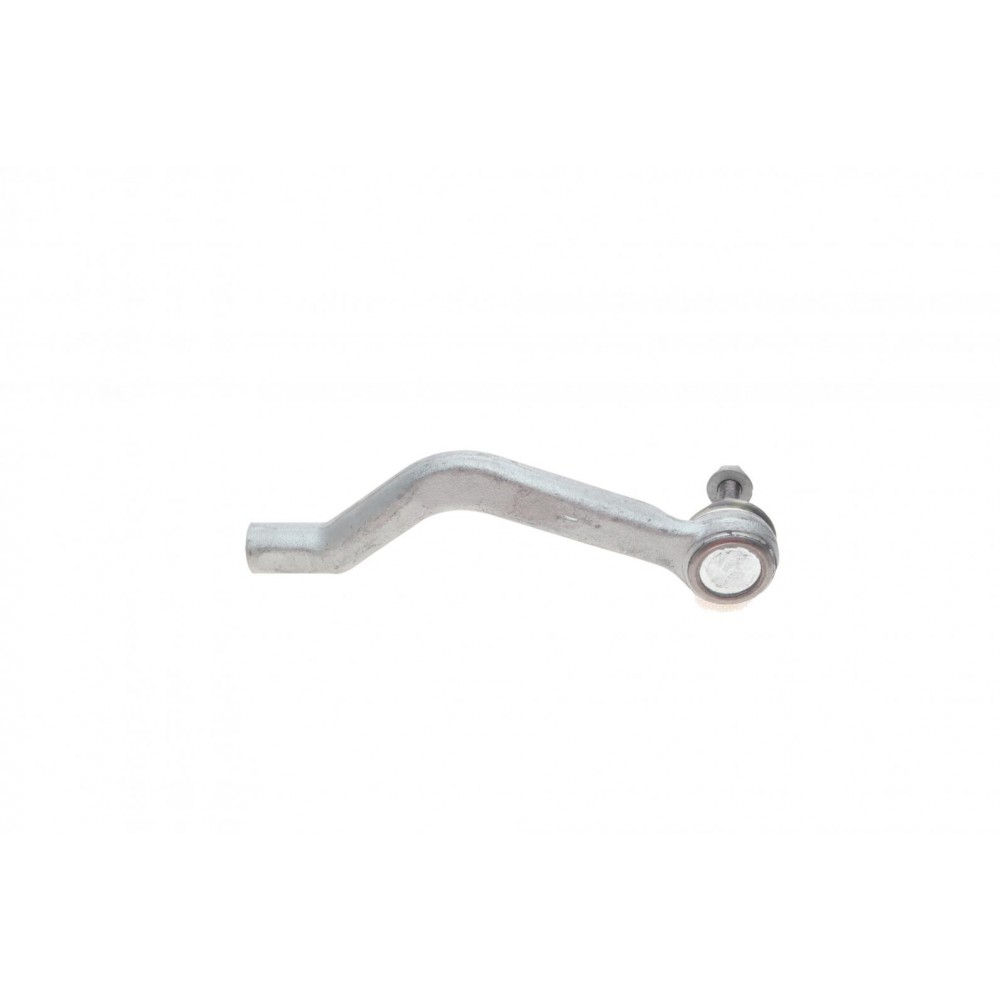 Наконечник тяги рульової (L) Renault Kadjar/Nissan Qashqai 13-