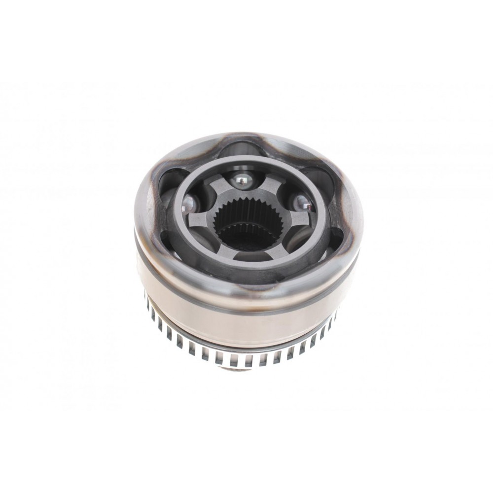 ШРКШ (зовнішній) Audi A4 00-08/A6 97-05/Seat Exeo 09-10 (38z/33z/59.4mm/87.9mm/34mm) (+ABS45z)