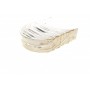 Вкладиші корінні Alfa Romeo 156/166 2.4 JTD 00-07 (+0.50)