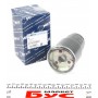 Фільтр паливний Toyota RAV 4 2.0-2.2 D 4WD 01- (замінено на 30-14 323 0023)