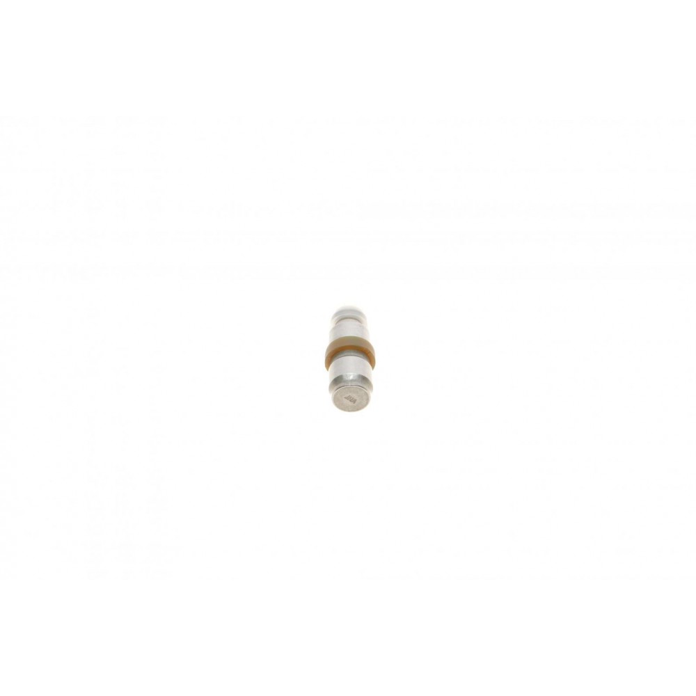 Гідрокомпенсатор VW T5/Golf/Passat 2.3-3.2 99- (12mm), BDL/BKK/CFLA