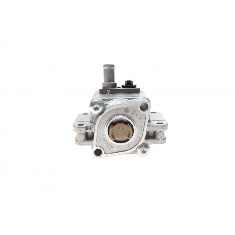 Насос ГПК BMW 3 (E46) 1.6-2.0i 01-05 (N40/N46)