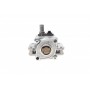 Насос ГПК BMW 3 (E46) 1.6-2.0i 01-05 (N40/N46)