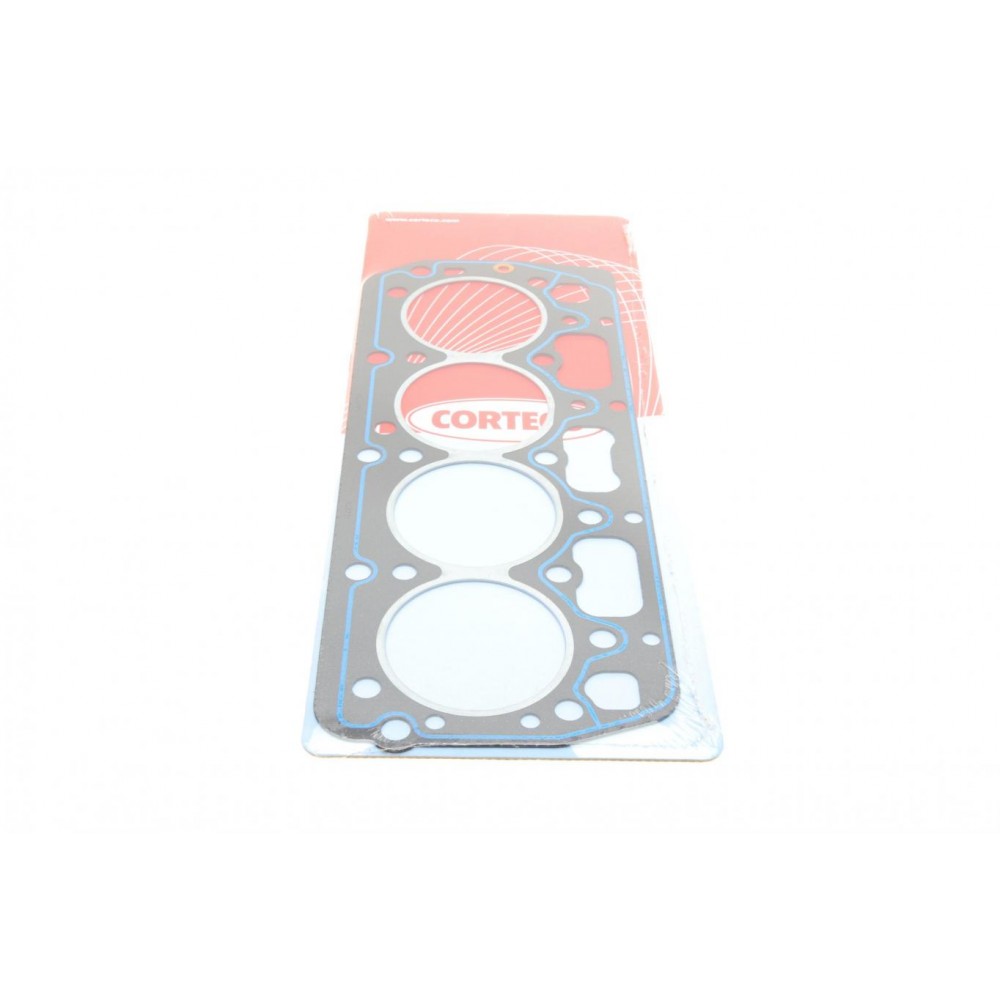 Прокладка ГБЦ Skoda Fabia/Octavia 1.4 89- (1.48mm)