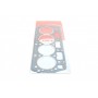 Прокладка ГБЦ Skoda Fabia/Octavia 1.4 89- (1.48mm)