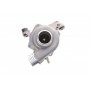 Помпа води BMW 3 (E90-E93)1.6/2.0 06-13 N43