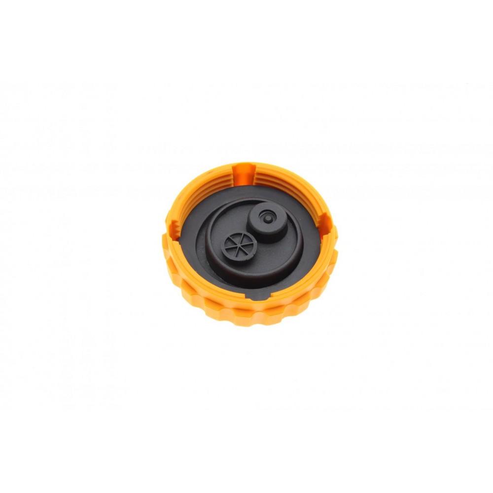 Кришка бачка розширювального Opel Combo 1.7 D 94-01/1.6 01-