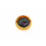 Кришка бачка розширювального Opel Combo 1.7 D 94-01/1.6 01-