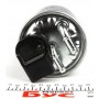 Фільтр паливний MB Sprinter 906 2.2CDI OM651 (з датчиком)