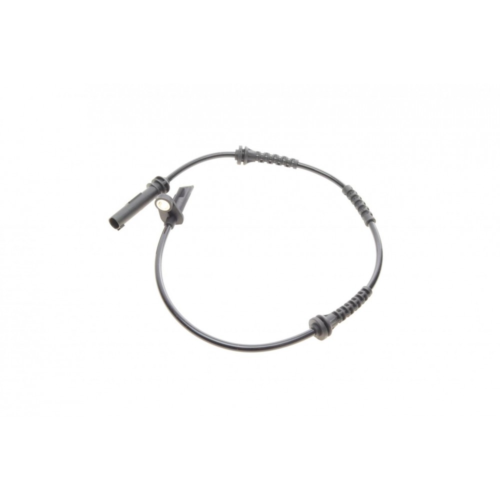 Датчик ABS (передній) BMW X1 (F48) 15- (L=606mm)