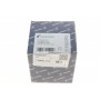 Клапан редукційний Renault Megane/Scenic 1.2 TCe 12-